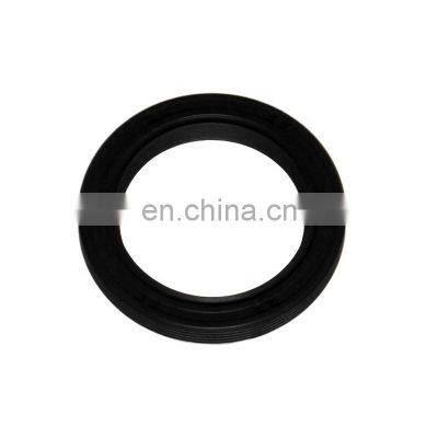 4667198 Engine parts Crankshaft oil seal wholesale front crankshaft oil seal for Hyundai from factory