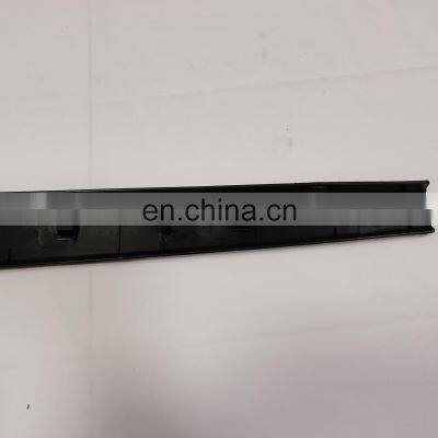 GM OEM bed or tailgate top molding trim protectoer  22763062