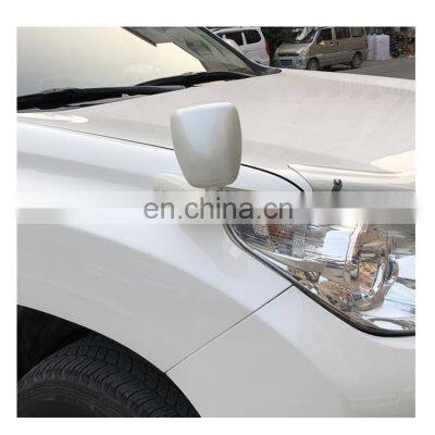 High quality car accessories Side View Mirror cover rearview mirror for suv car