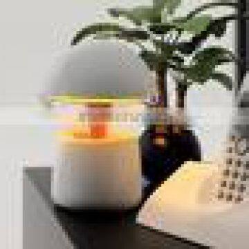 Trending Hot Products Wireless Table Lamp