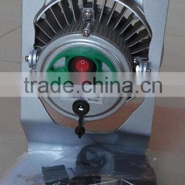 LED Portable Light DC12V 5W LI- Battery Lamp Movable Led Working Operating Lightings Rechargeable Flood Lights photo-5