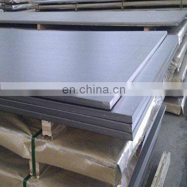 Factory Direct Sale Price Haynes 188 Nickel Alloy Steel Sheet photo-5