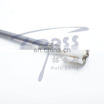 Factory Supply Wholesale Manufacturer Best Selling Speedometer Cable OEM 96178478//96178353 For DAEWOO photo-2
