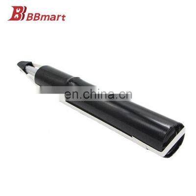 BBmart OEM Auto Fitments Car Parts Rear Shock Absorber for Audi Q5 B8 OE 8R0 513 031 8R0513031