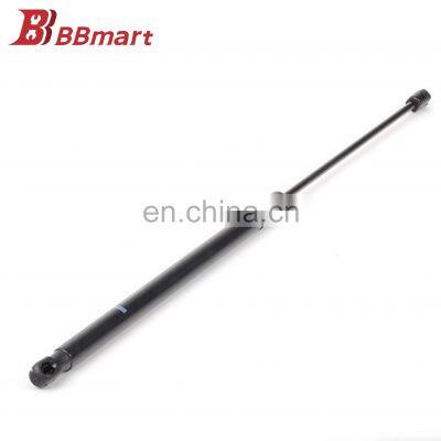 BBmart Auto Parts Hatch Lift Supports Gas Strut Spring for Porsche Cayenne OE 958 512 550 01 95851255001