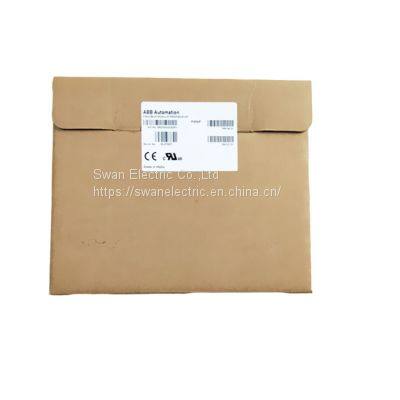 ABB AM811F 3BDH000050R1 DCS Module Good Quality photo-5