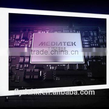 Latest Cube T8 8.0 Inch 4G FDD LTE Tablet pc MTK MT8735 Quad Core 1GB RAM 16GB ROM Android 5.1 Dual SIM Phone Call Tablet photo-3