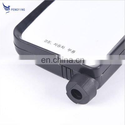 High Quality Truck Side Mirror for KIA BESTER photo-4