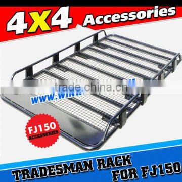 4WD OFFROAD PARTS OFF ROAD ACCESSORIES