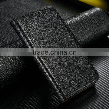 Genuine Leather Cover Case for Samsung Galaxy S4,for Samsung Galaxy s4 Case Accessary Phone