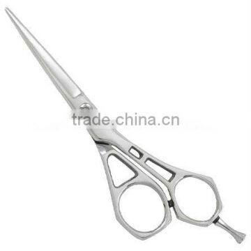 Stylish Barber scissors, Hair Cutting Shear