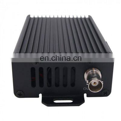 FPA301-20W 5MHz Function Generator Amplifier Arbitrary Waveform Signal Amplifier Power Amp photo-4