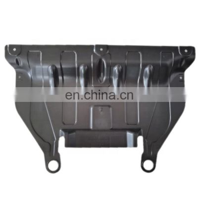 OEM 31146850067 Engine Belly Pan for bmw f30 2014-2016