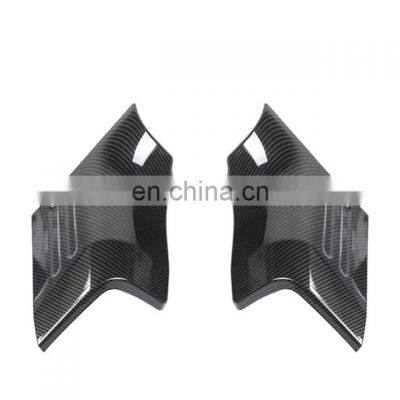 Side Corner Guard for Suzuki Jimny JB74