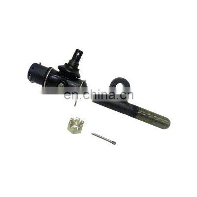 Maictop car accessories Other Auto Steering System tie rod end canter OEM 45044-69135 for Land Cruiser J4 J5
