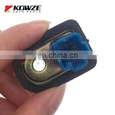 Door Lamp Switch For Mitsubishi Pajero Montero Galant V12 V31 V32 V36 V45 V46 MB861149