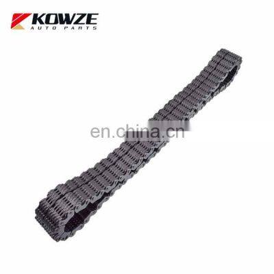 Transfer Output Shaft Drive Chain For Toyota 4RUNNER FORTUNER HILUX LAND CRUISER 90 PRADO TACOMA TUNDRA 36293-35040 photo-2