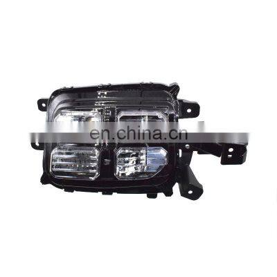 Front Turn Signal Fog Lamp Assy For Mitsubishi ASX 8315A099