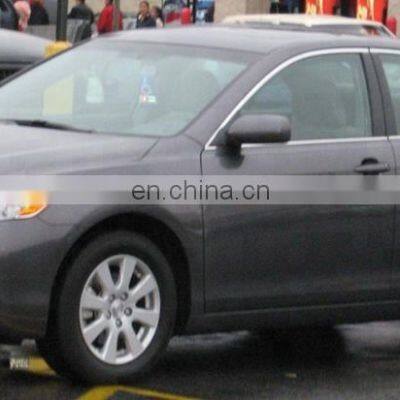 For Camry 2009 Front Bumper Auto Parts photo-4