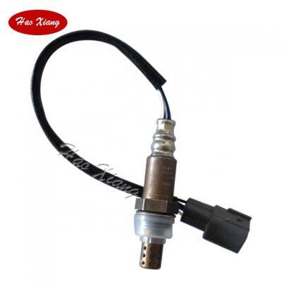 Good Quality Auto Oxygen 02 Lambda Sensor 89465-33250  For Toyota for Lexus Daihatsu Sirion