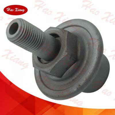 Auto Fuel Pressure Pulsation Damper Assy 23270-28040 For Toyota Lexus photo-2