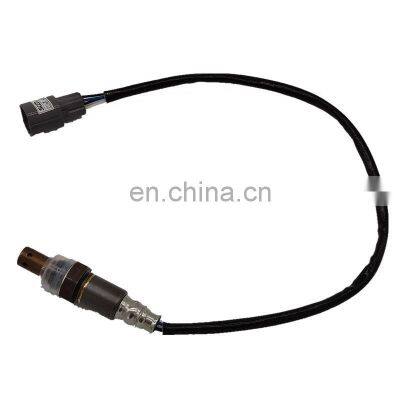 Car Electrical Parts O2 Air Fuel Ratio Oxygen Sensor 89467-08010 For Rav4 Camry Solara Sienna Lexus RX330 RX ES350 ES300 photo-4