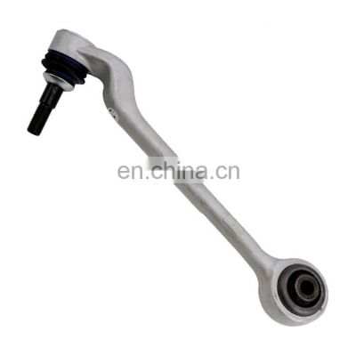 3112 6852 992 31126852992 31106857330 Lower control arm for BMW Good quality