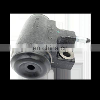 BACO Brake Wheel Cylinder for Hino 700 47550-2670 475502670 RANGER VALIDUS photo-4