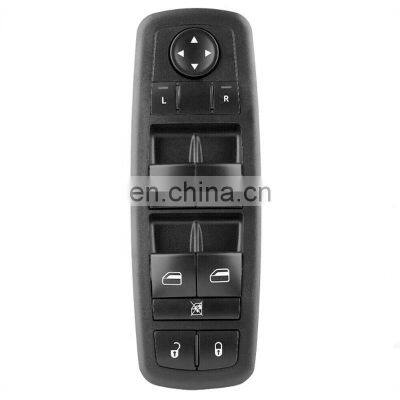 car master power window switch For Jeep Grand Cherokee IV 68030823AE 68030823AB