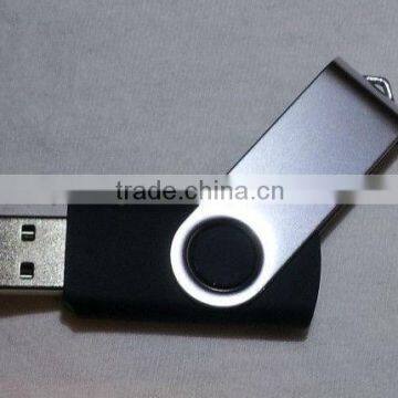 1G,2G,4G,8G,16G,32G,64GB USB 2.0 Flash Drive photo-2