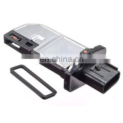 New MAF Mass Air Flow Meter Sensor OEM 8V2112B579AA/8V21-12B579-AA FOR Ford Transit Mondeo Fiesta Ranger photo-3