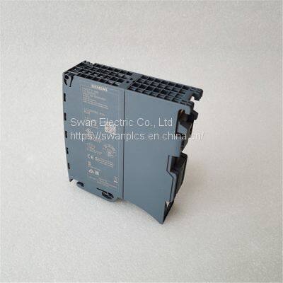 100% Original Simens 6DD2920-0BB0 LES1 Interface Module