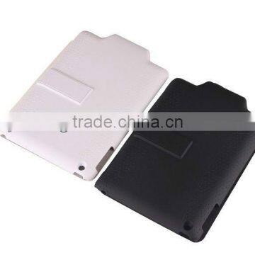 7000mah backup power for iPad mini