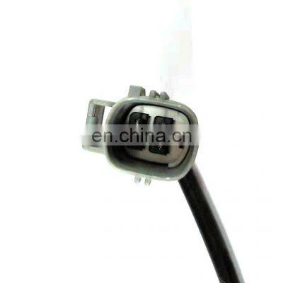 LR014012 Hight Quality O2 Oxygen Sensor for Land Rover DISCOVERY RANGE ROVER SPORT