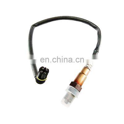 0258006420 Oxygen sensor For Mercedes-Benz SLR230