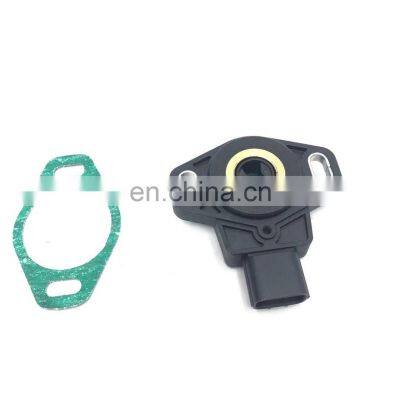 Car  sensor Throttle Position Sensor   TSP  16402-RAA-A02   KF-07062   for HONDA Accord 2002-2008