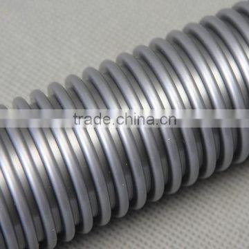 CGH - Vacuum cleaner pipe EVA extursion formed pipe