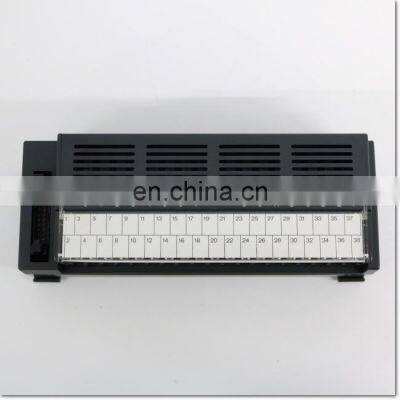 Hot Selling Mitsubishi PLC Controller A6TE2-16SRN in Stock photo-4
