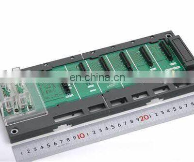 Hot Sale New and Original Program Control PLC QA1S68B photo-4