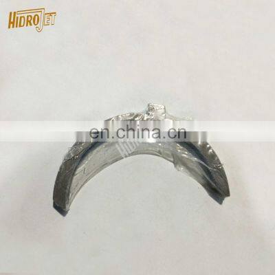 HIDROJET engine parts thrust washer STD D2366 thrust plate for DE12T