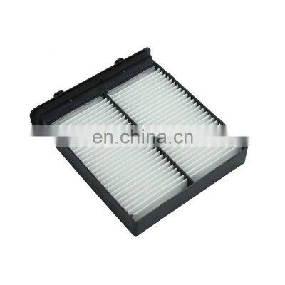 Car Cabin Filter 95860-80J00 for SUZUKI SX-4/SX4 S-Cross