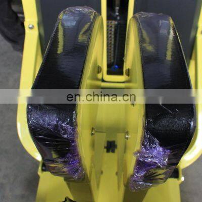 Commercial Cheap Price Professional Gym Fitness Equipment ASJ-S819 Leg Adductor Machine photo-3