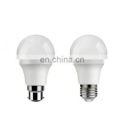 3W 5W 7W 9W 12W LED Bulb Light Dimmable E27 E26 Led Bulbs Emergency Lights