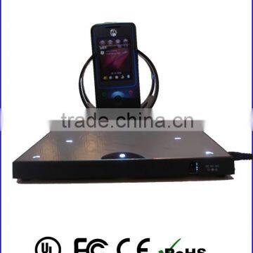 High Quality Magnetic Levitating Phone POP Display photo-1
