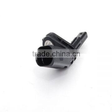 ABS Sensor Speed Front Right 7H0927804 photo-4