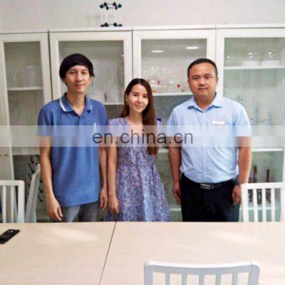 BIOBASE China Laboratory Centrifuge BKC-VL8R Low Speed Refrigerated Centrifuge High Quality Large Capacity Price for Lab