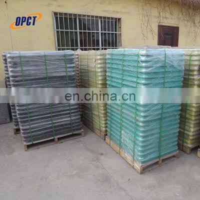 Manhole Cover Plastic,Manhole Cover Price,GRP Manhole Cover photo-5