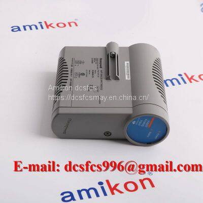 in stock!!Honeywell MU-FOED02   51197564-200