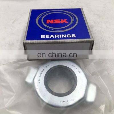 Original NSK Bearing 47TKB3102A Clutch Release Bearing ZA-47TKB3102A