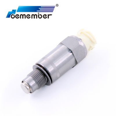 20583477 20410321 20498094 20514417 20720686 5010614102 0165421517 Truck speed sensor for VOLVO